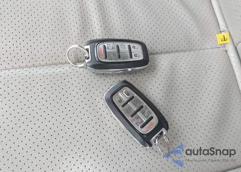 2018 Chrysler Pacifica Touring L from USA, damaged, VIN 2C4RC1BG7JR148765